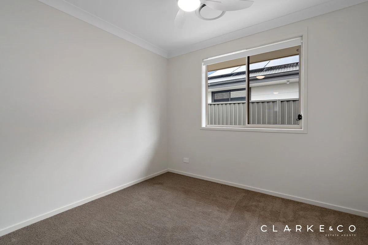 Additional image 8 of 1/16 Guardsman Grove, Lochinvar NSW 2321