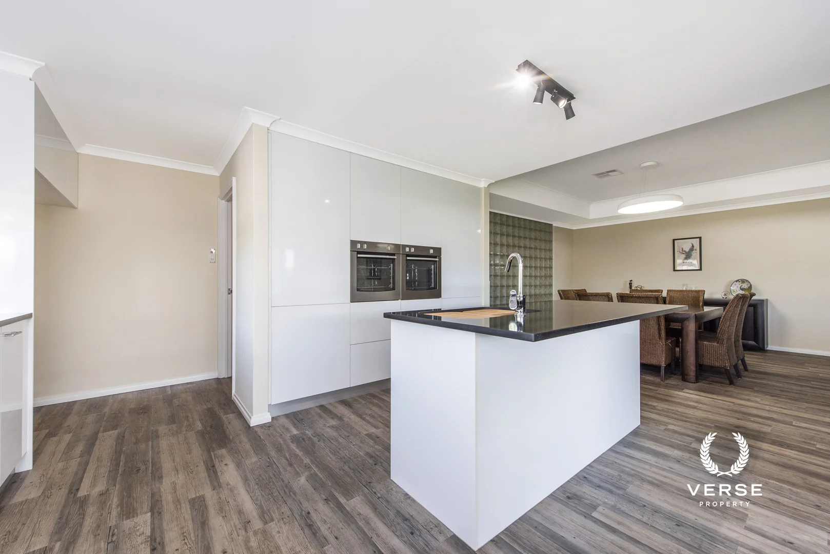 Additional image 8 of 33 Torwood Edge, Halls Head WA 6210
