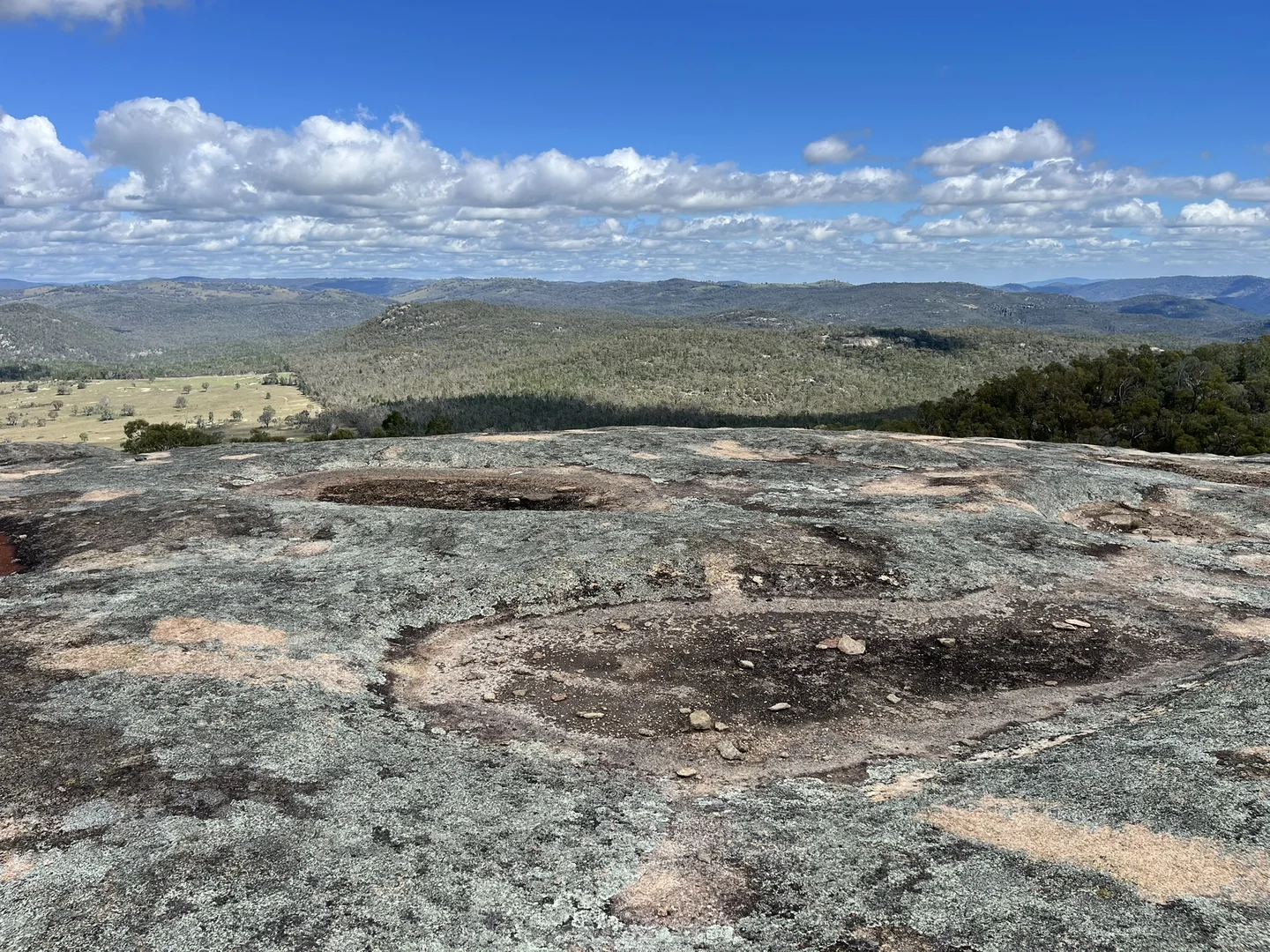 Additional image 10 of Bald Rock Bendemeer Road, Kingstown NSW 2358