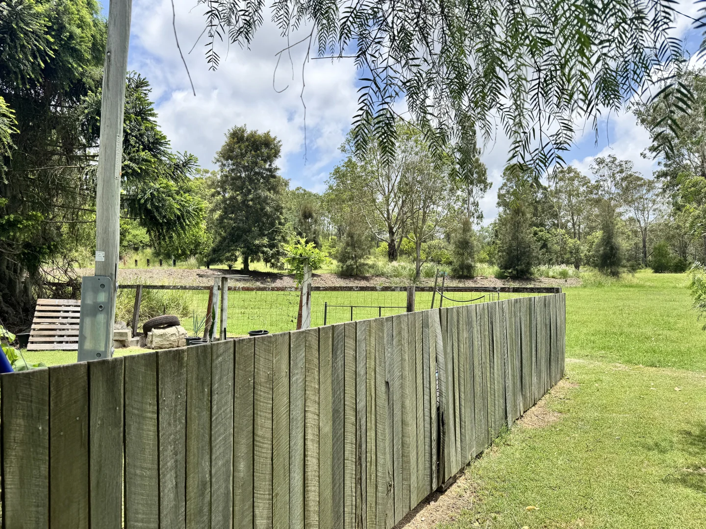 Additional image 13 of 9 MCNEIL STREET, Yarraman QLD 4614