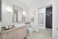 Additional image 33 of 360 W Hubbard St, Chicago, IL, 60654