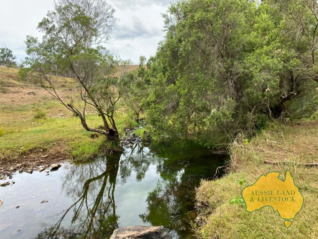 Additional image 78 of 2360 MONTO MOUNT PERRY ROAD, Yarrol QLD 4630