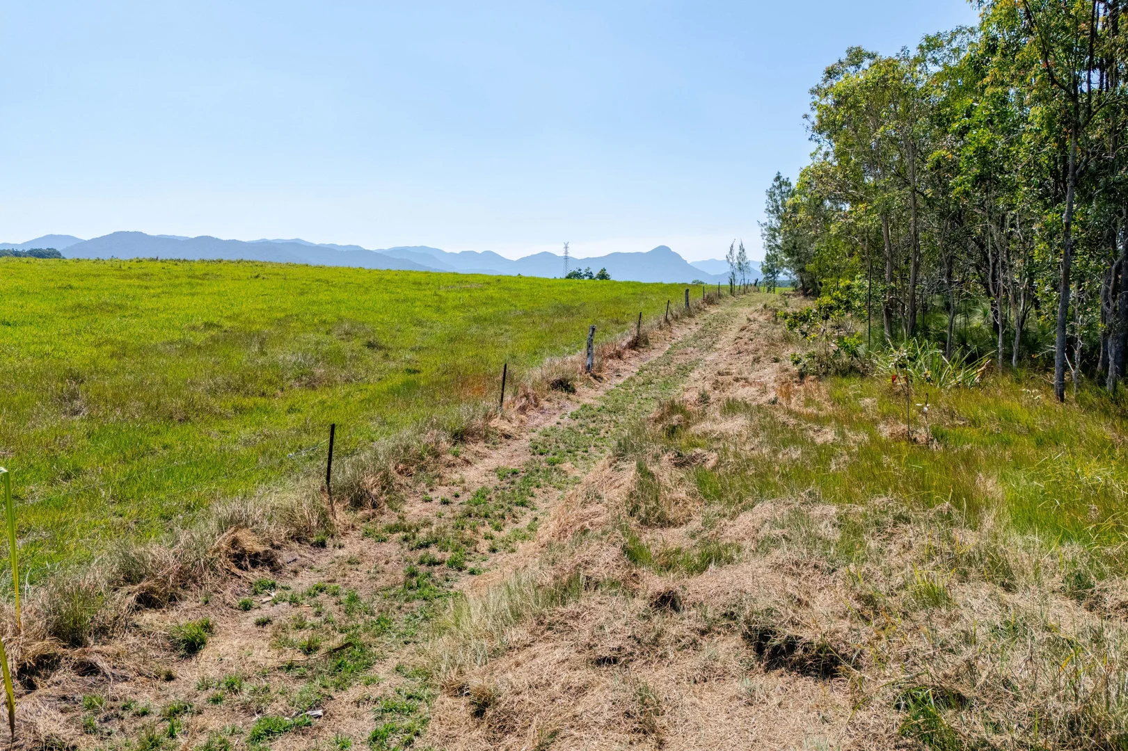 Additional image 16 of Lot 92/96 Mary Jane Drive, Julatten QLD 4871