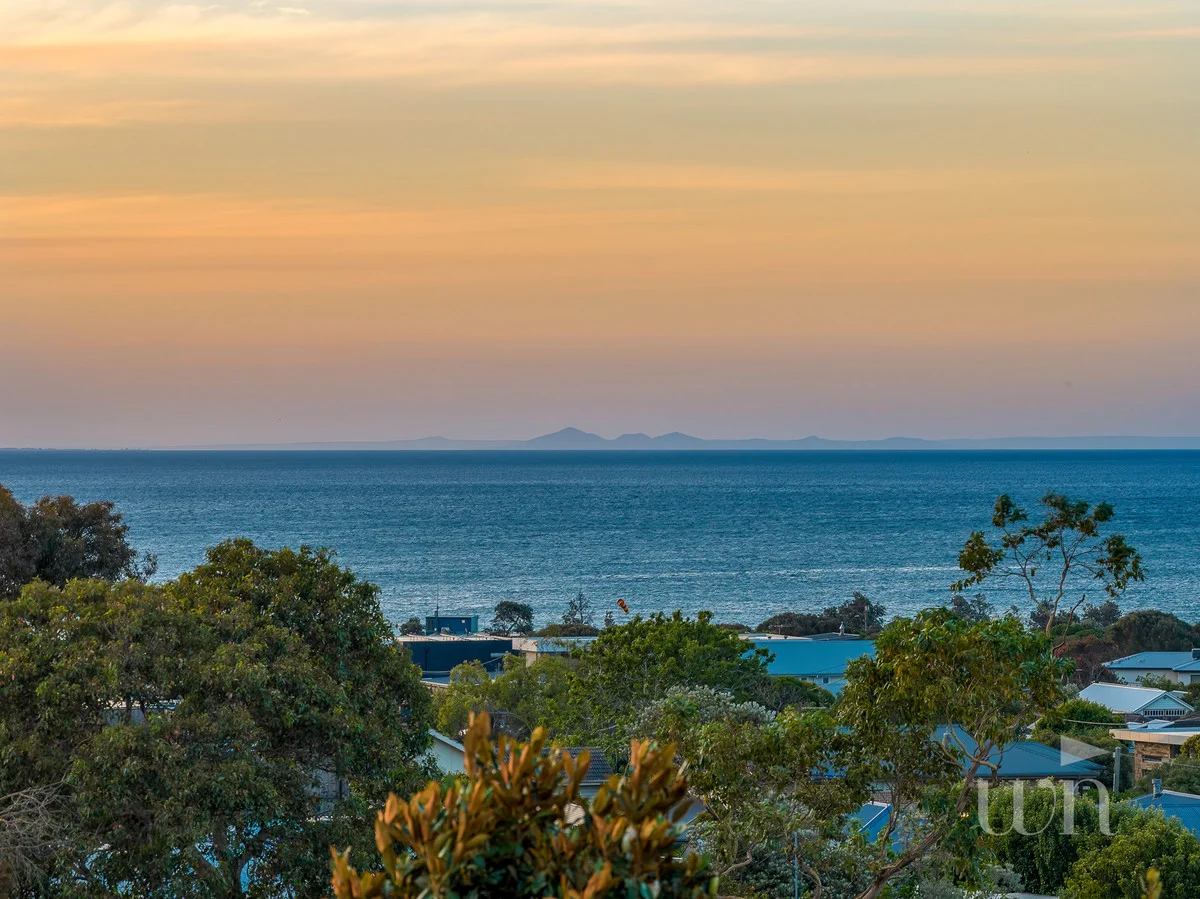 Additional image 2 of 2 Moore Street, Mount Martha VIC 3934