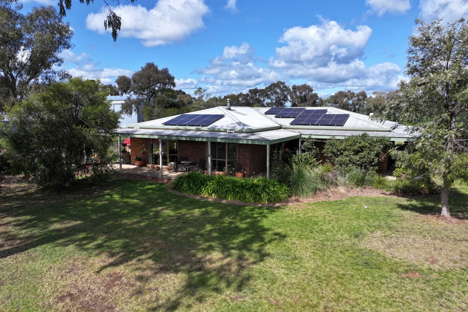 Additional image 4 of Lot 43 O'Donnell Rd, Rochester VIC 3561
