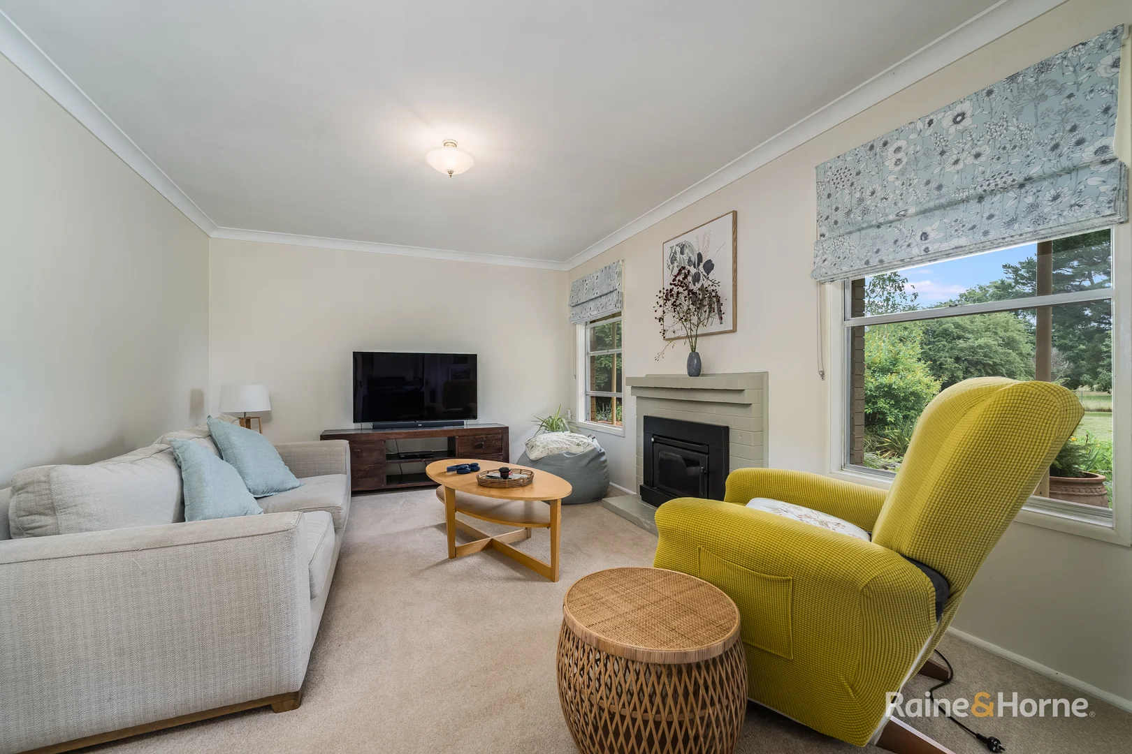 Additional image 4 of 12743 Oxley Highway, Walcha NSW 2354