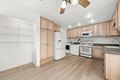 Additional image 7 of Bridgeview, IL, 60455