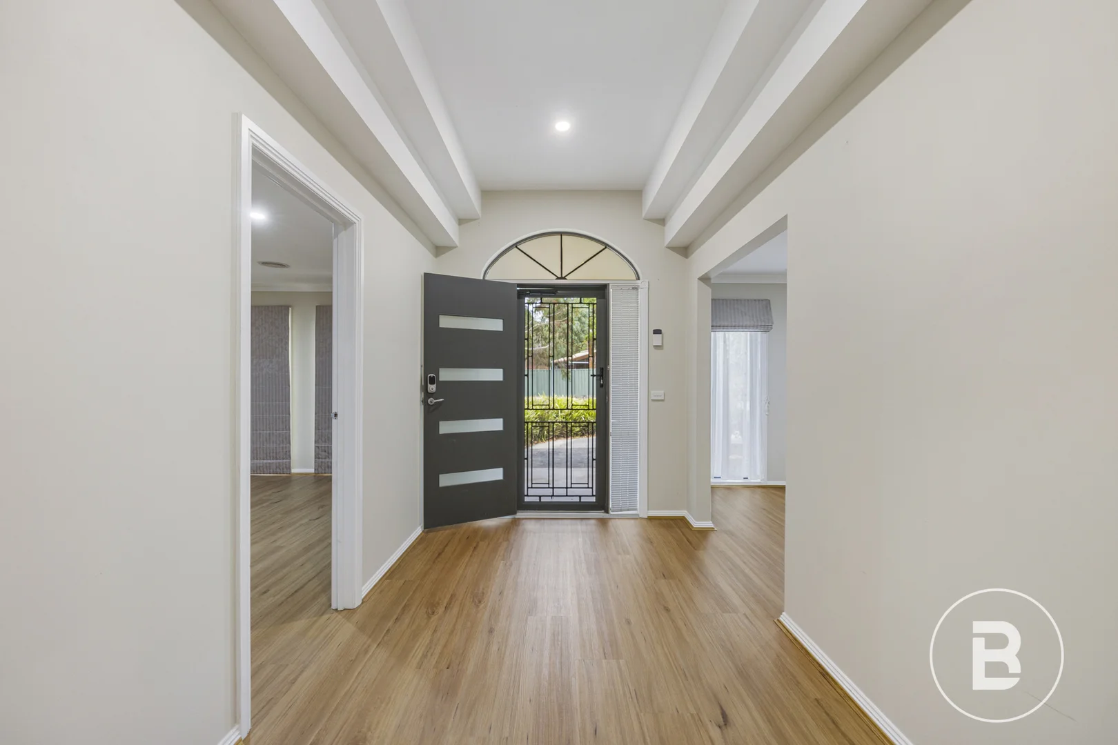 Additional image 2 of 14 Pettett Close, Miners Rest VIC 3352