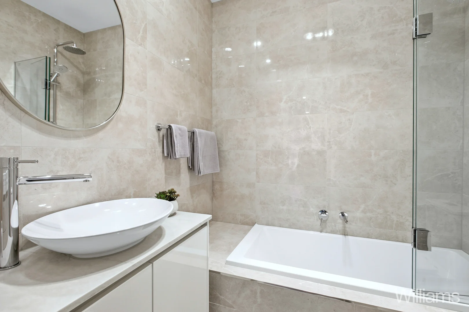 Additional image 15 of 84A Gordon Street, Newport VIC 3015