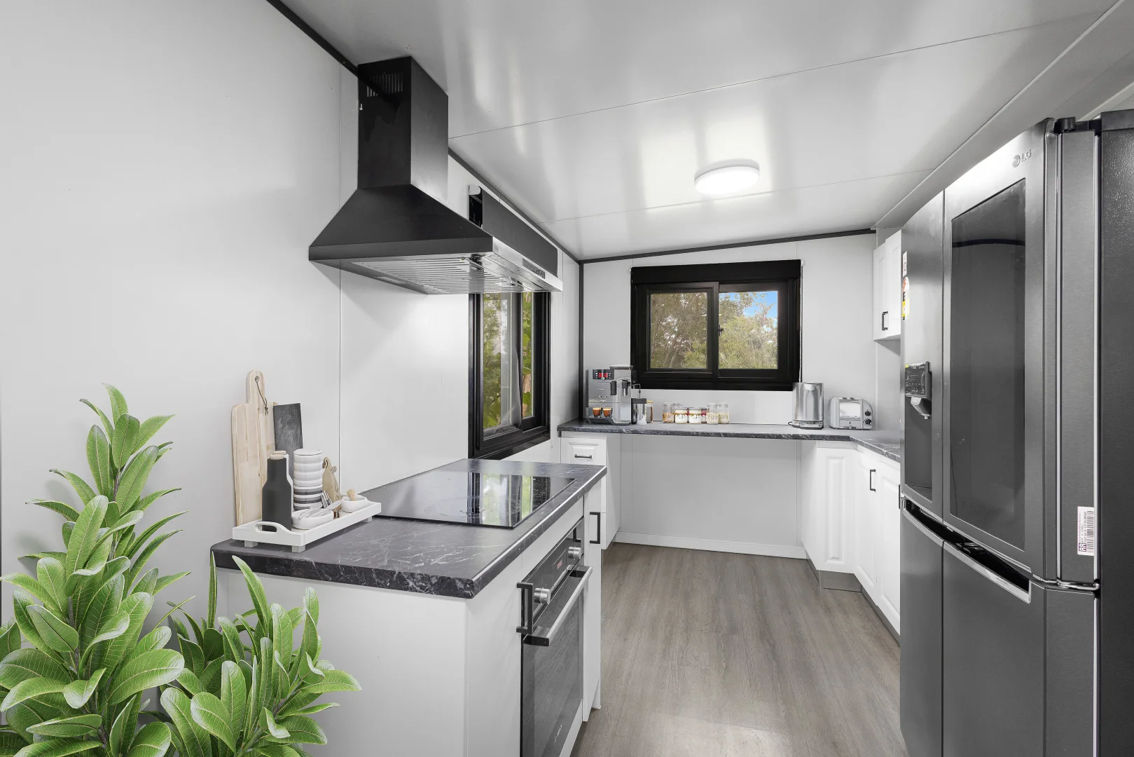 Additional image 26 of 58 Eucalypt Way, Cootharaba QLD 4565