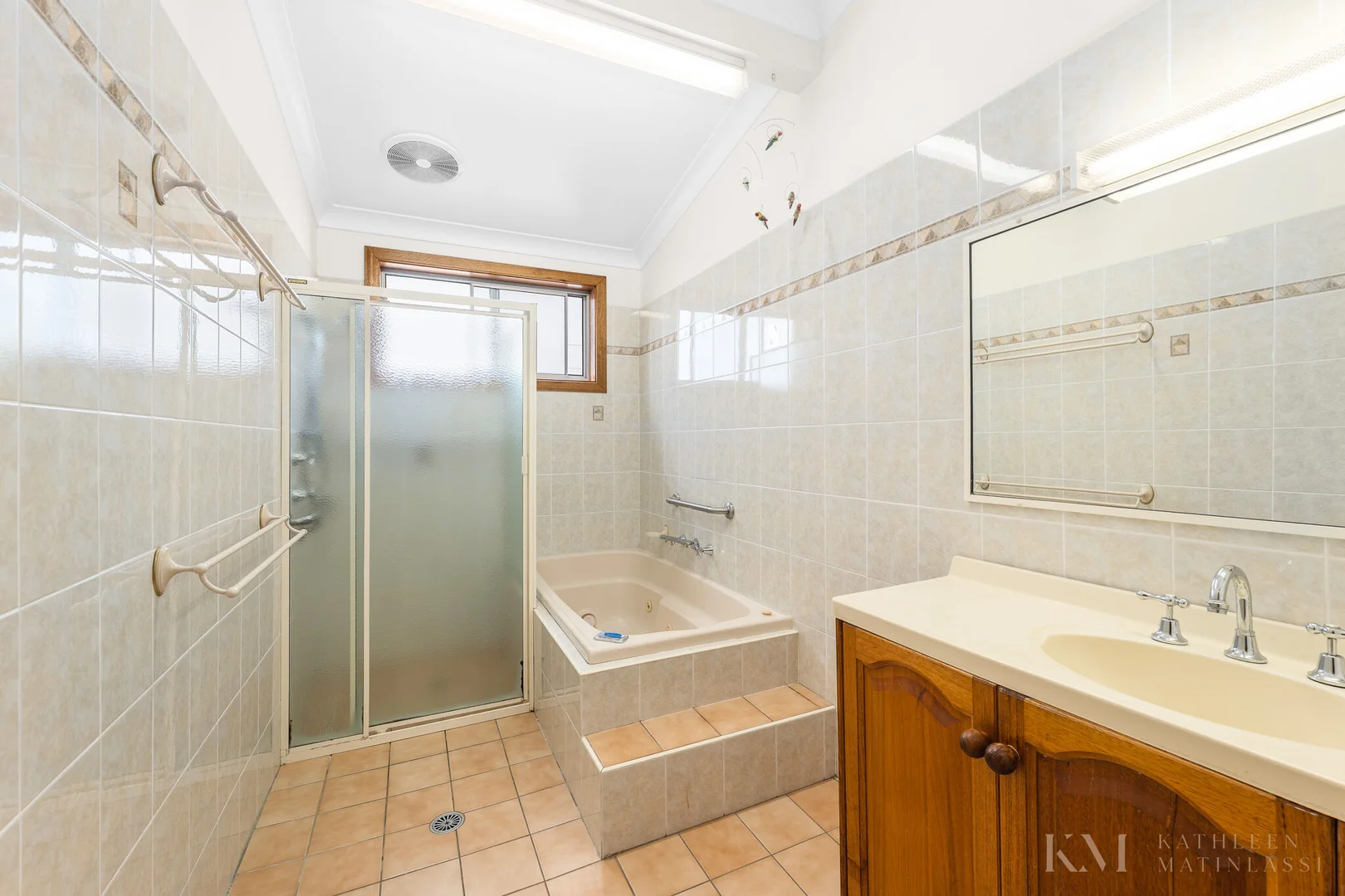 Additional image 29 of 149 Andrew Road, Valentine NSW 2280