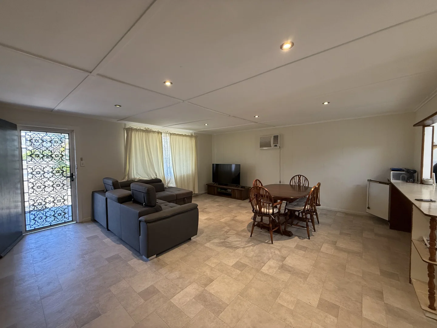 Additional image 3 of 6 Scoines Street, Turkey Beach QLD 4678