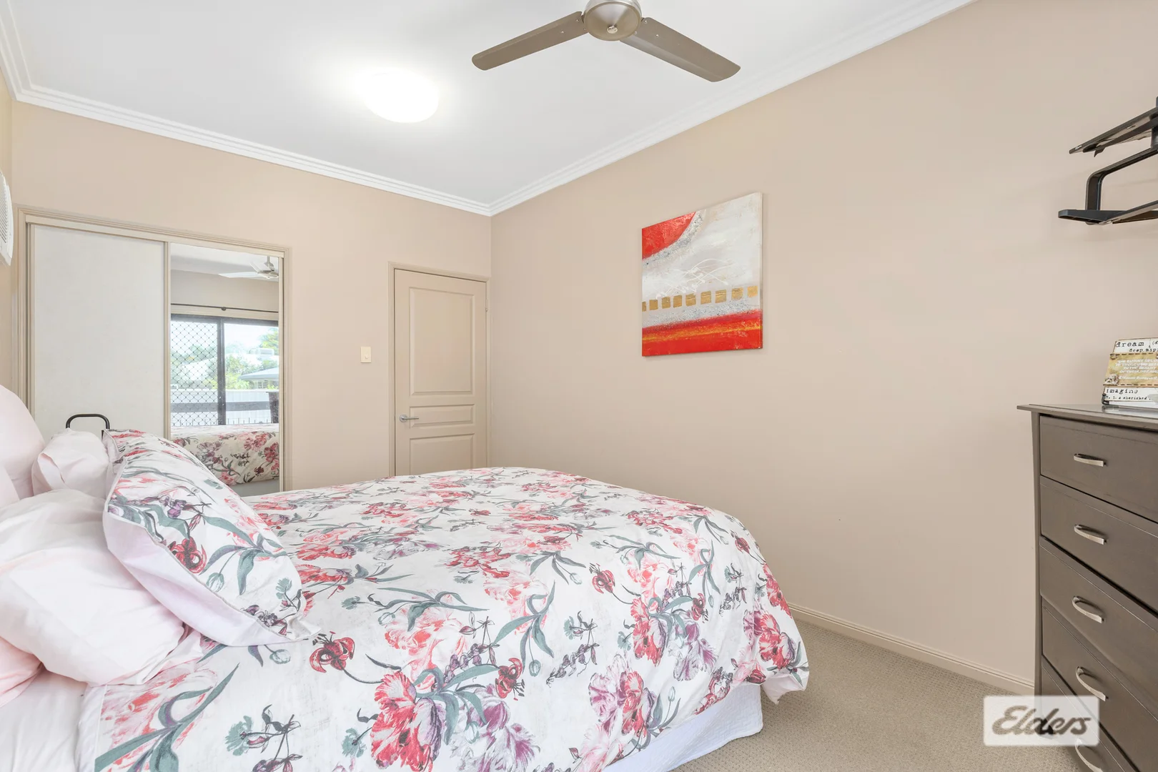 Additional image 17 of 4 Joel Ernest Drive, Emerald QLD 4720