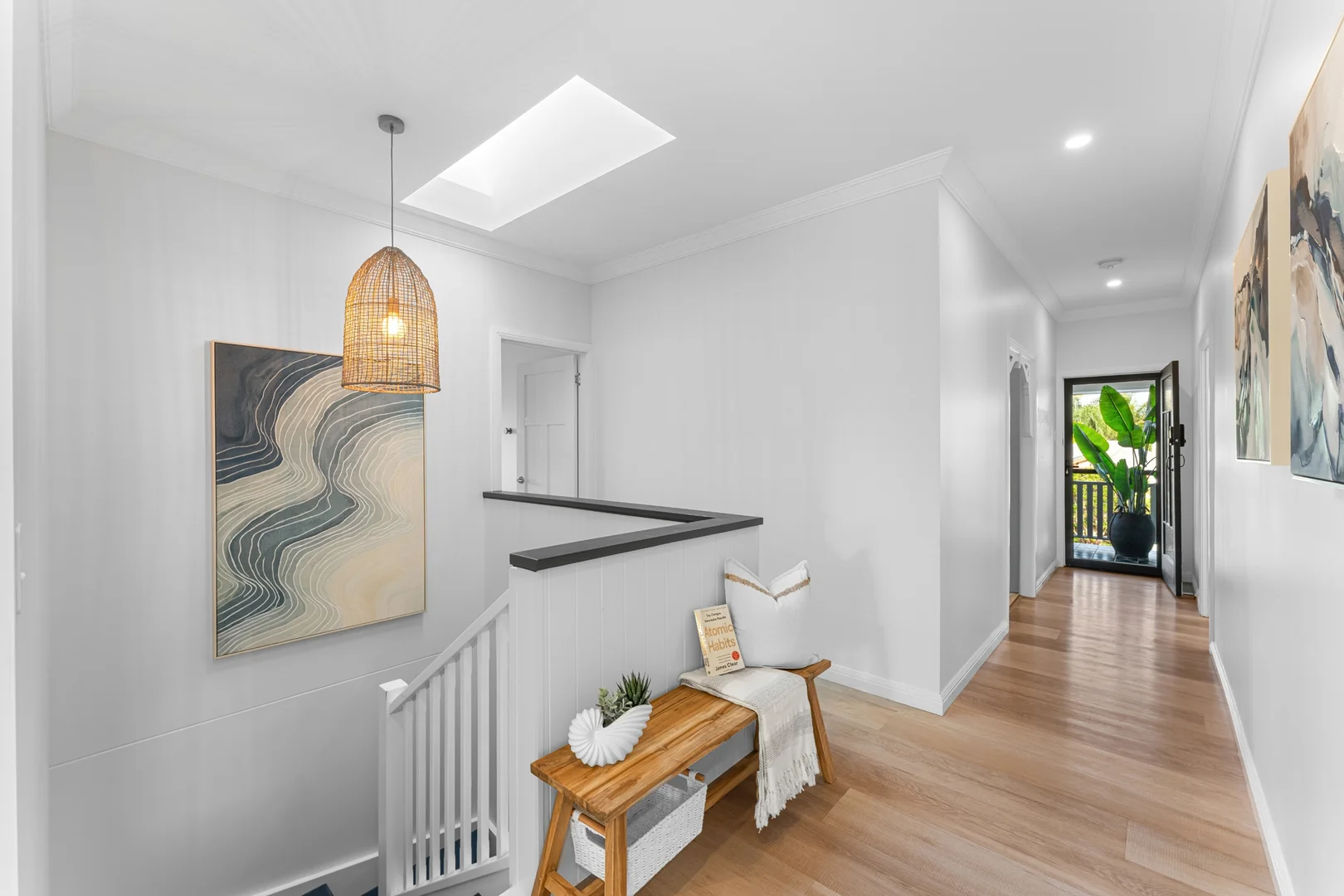 Additional image 20 of 14-16 Hendry Street, Tewantin QLD 4565