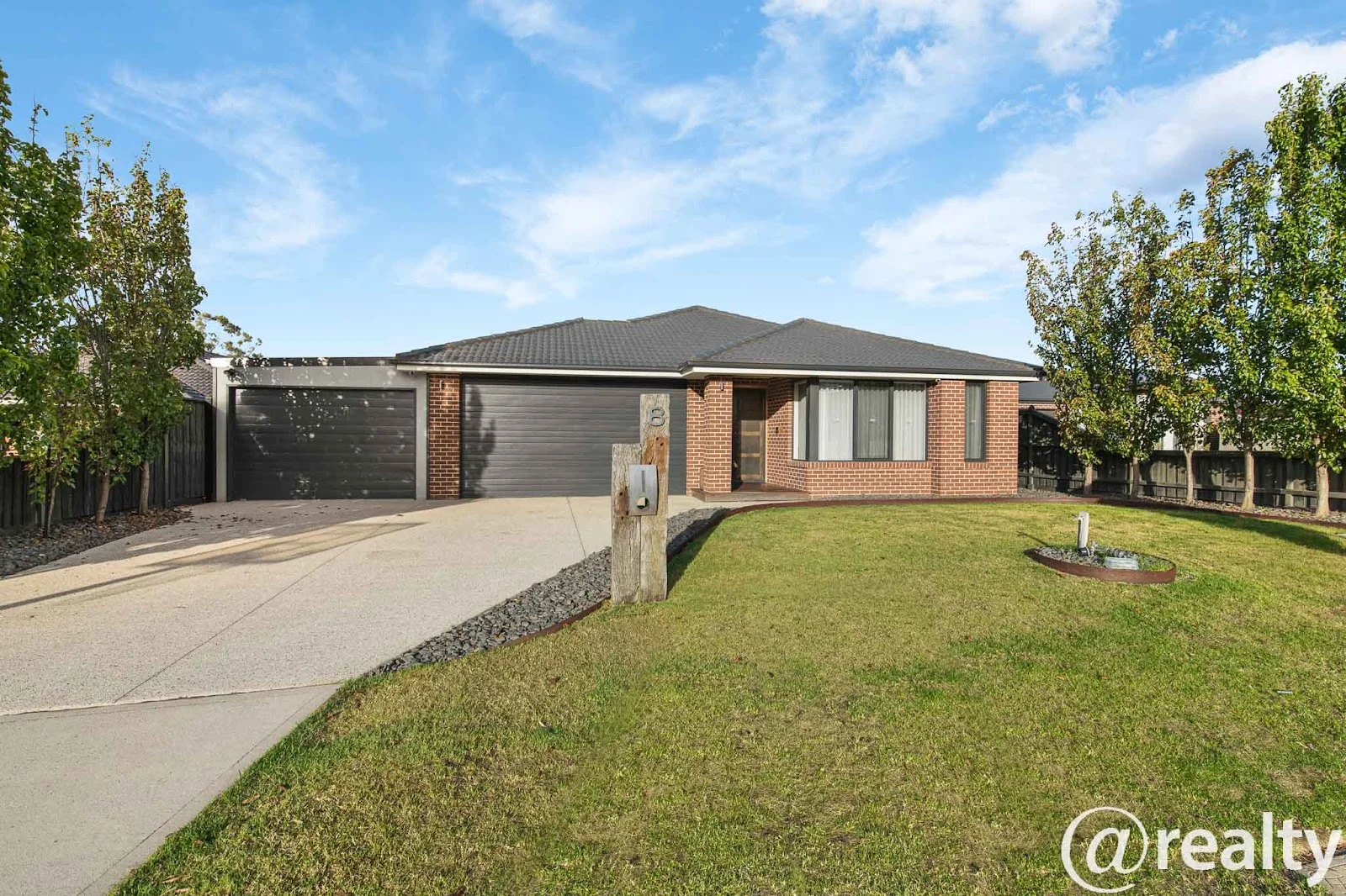 Additional image 24 of 8 Dante Court, Lang Lang VIC 3984