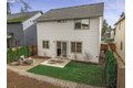 Additional image 15 of 8605 NE 70th Cir, Vancouver, WA, 98662