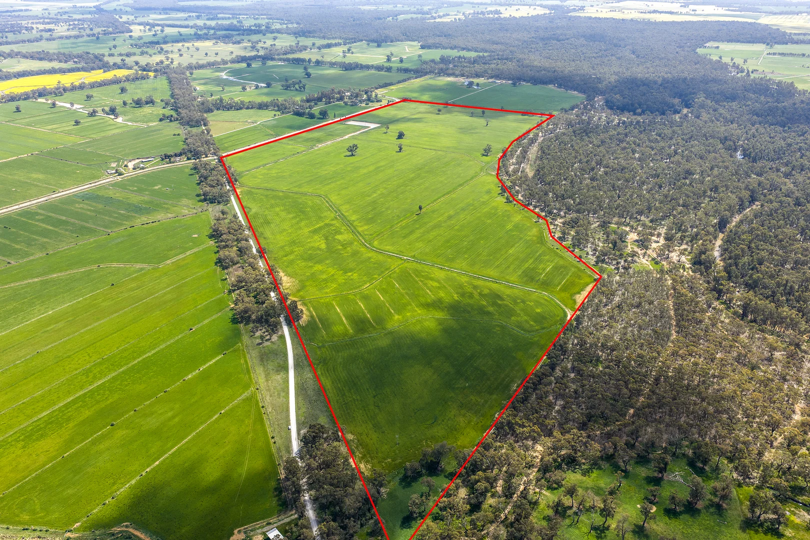 Additional image 18 of 1563 Scobie Road, Tongala VIC 3621