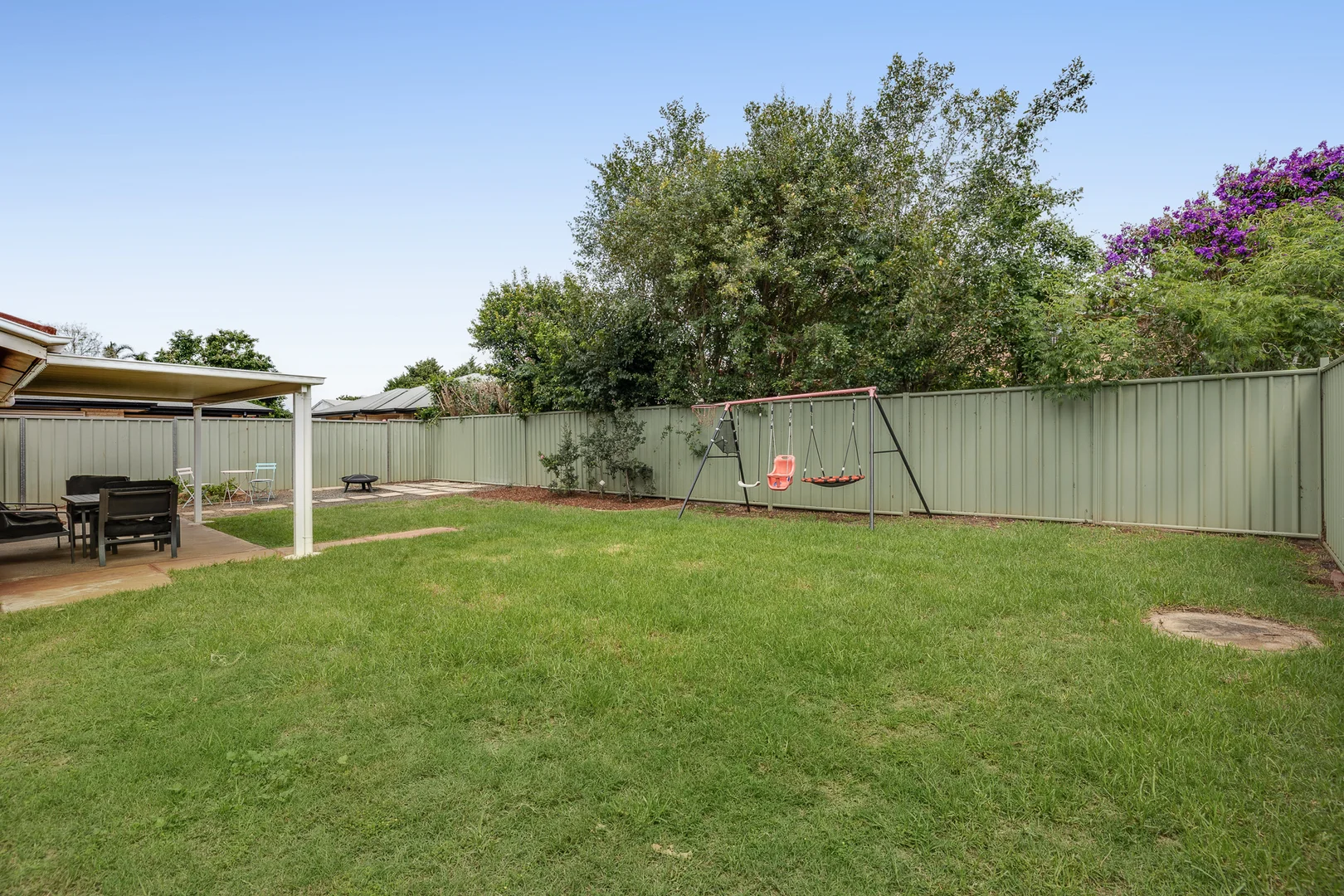 Additional image 15 of 450 Alderley Street, Harristown QLD 4350