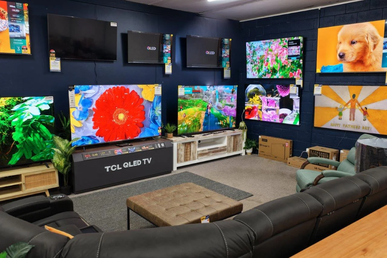 Additional image 8 of 5-7 King George Street Cohuna, Cohuna VIC 3568