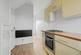 Additional image 14 of Rosemary Avenue, Enfield