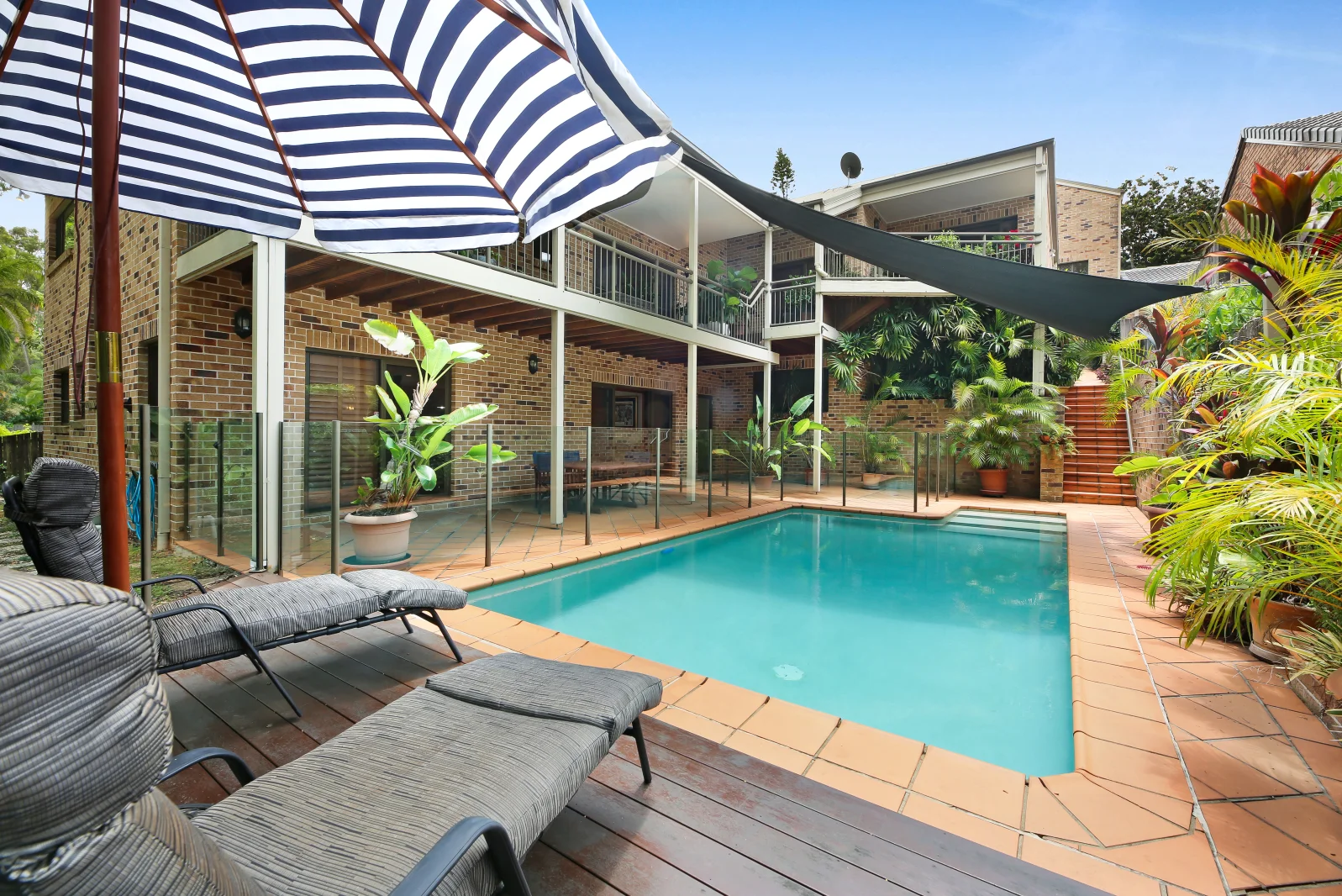 Additional image 17 of 20 Federal Place, Robina QLD 4226