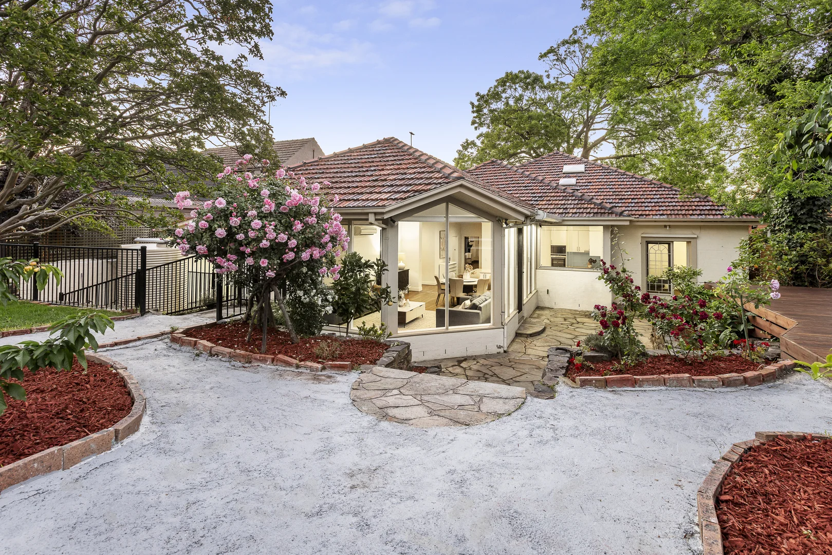 Additional image 11 of 7 Parkside Avenue, Deepdene VIC 3103