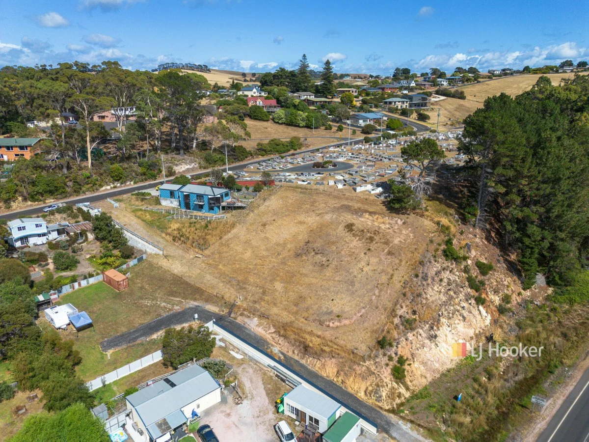 Additional image 9 of 1a Main Road, Penguin TAS 7316