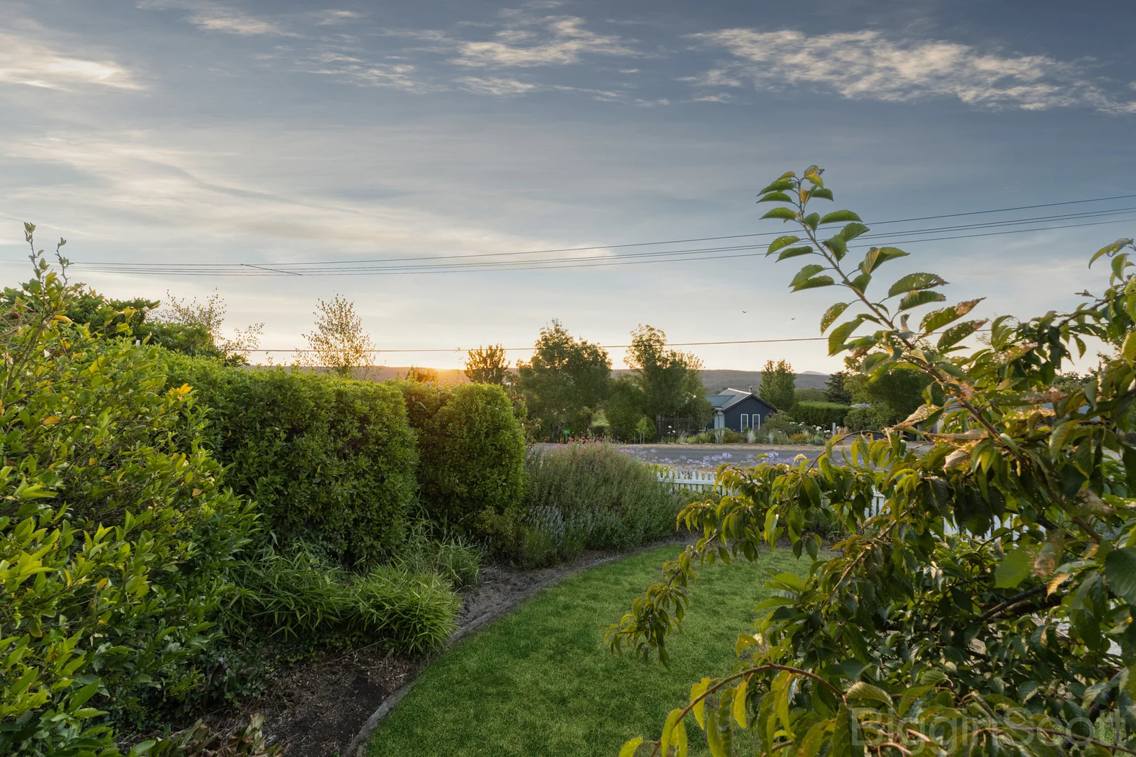 Additional image 18 of 9 Queensberry Street, Daylesford VIC 3460