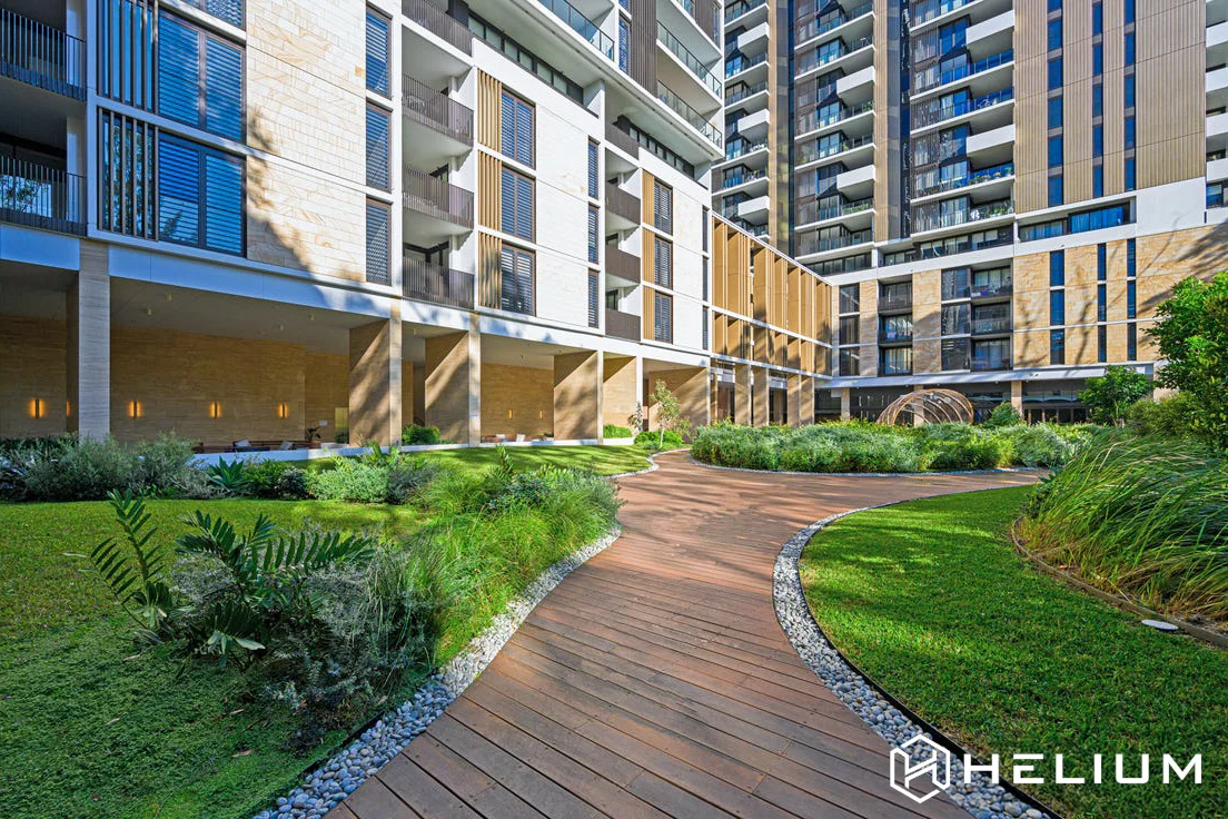 Additional image 19 of A312/82 Waterloo Road, Macquarie Park NSW 2113