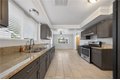 Additional image 6 of 6906 McLennan Ave, Lake Balboa, CA, 91406