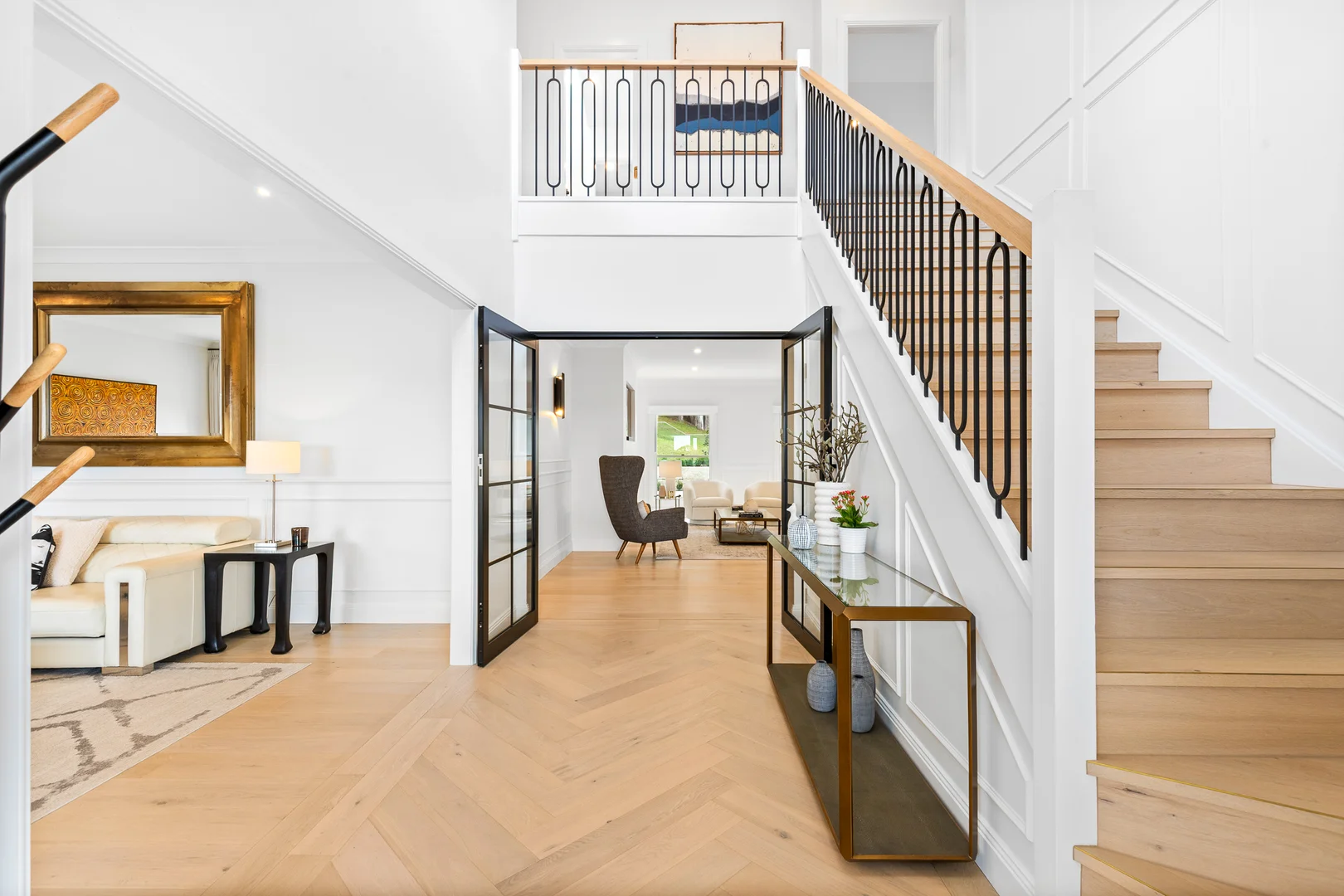 Additional image 3 of 53 Oswald Park Place, Kurrajong NSW 2758