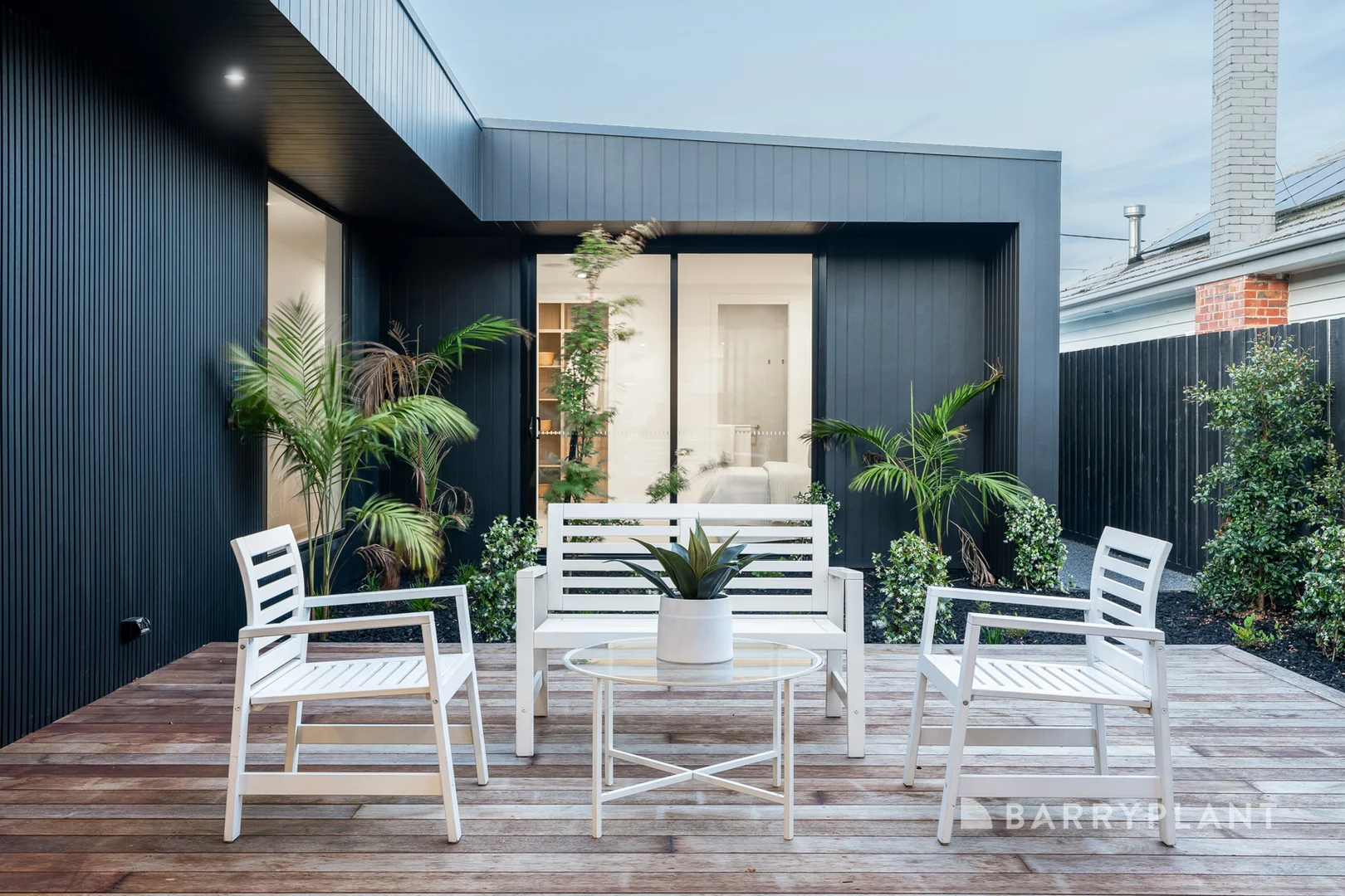 Additional image 28 of 7A Laura Avenue, Belmont VIC 3216