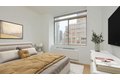 Additional image 9 of 777 Avenue of the Americas Apt 4D, Manhattan, NY, 10001