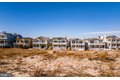 Additional image 64 of 4923 Central Ave Unit 2, Ocean City, NJ, 08226