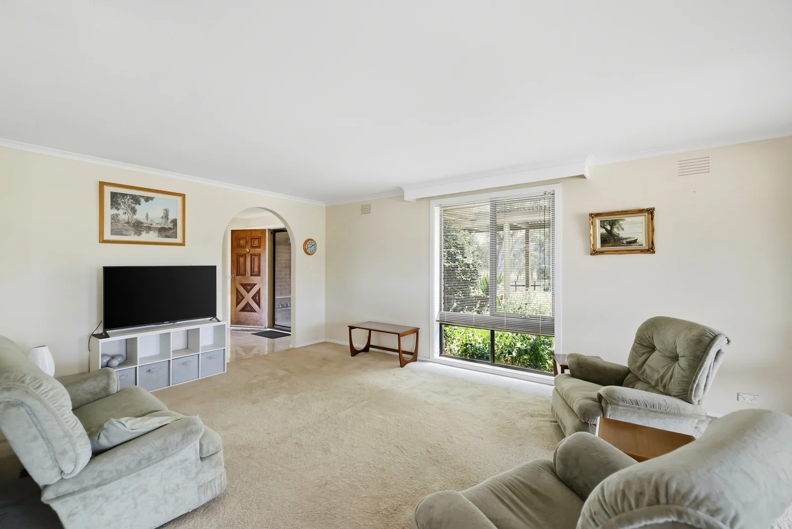Additional image 11 of 294 Lancefield-Tooborac Road, Lancefield VIC 3435
