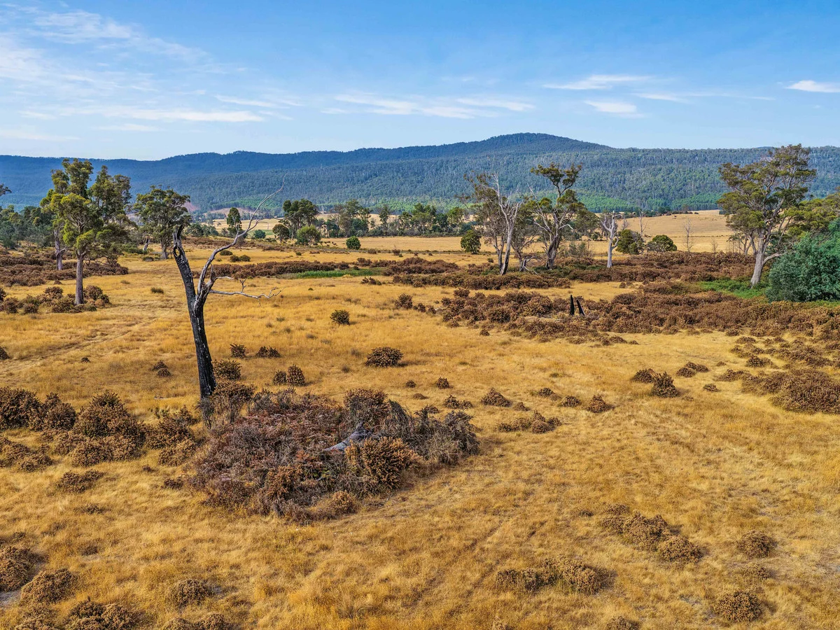 Additional image 30 of 179 Cluan Road, Cluan TAS 7303