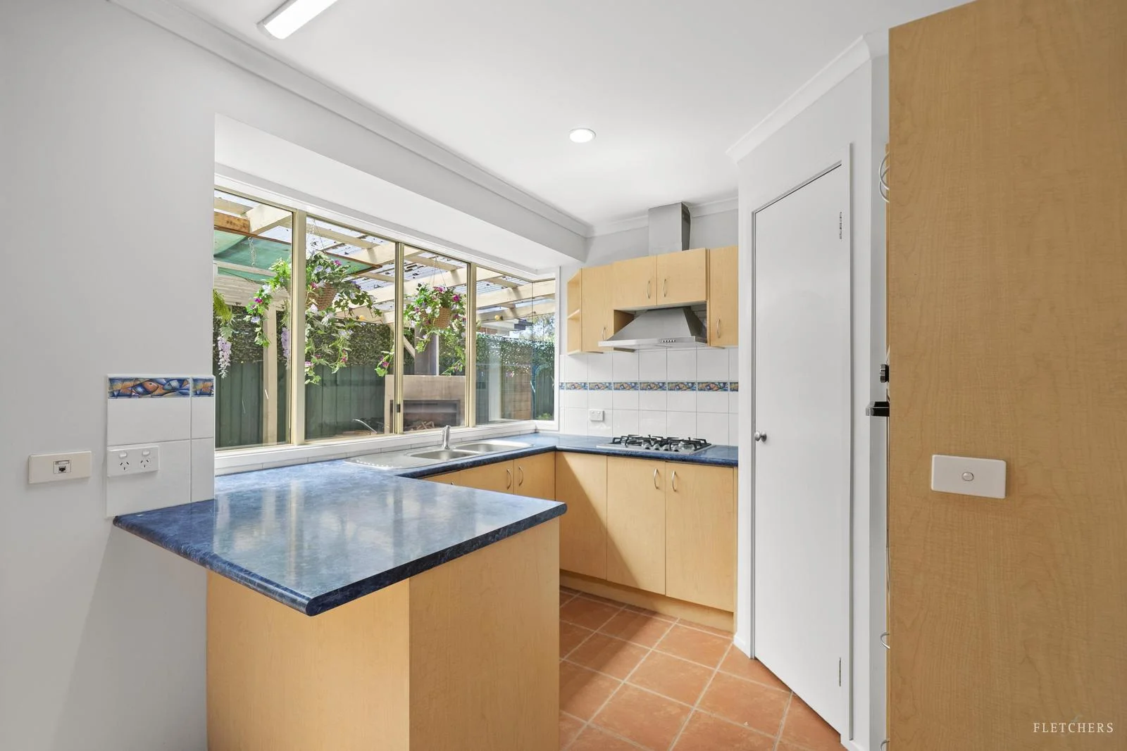 Additional image 6 of 10 Snow Gum Drive, Kilsyth South VIC 3137