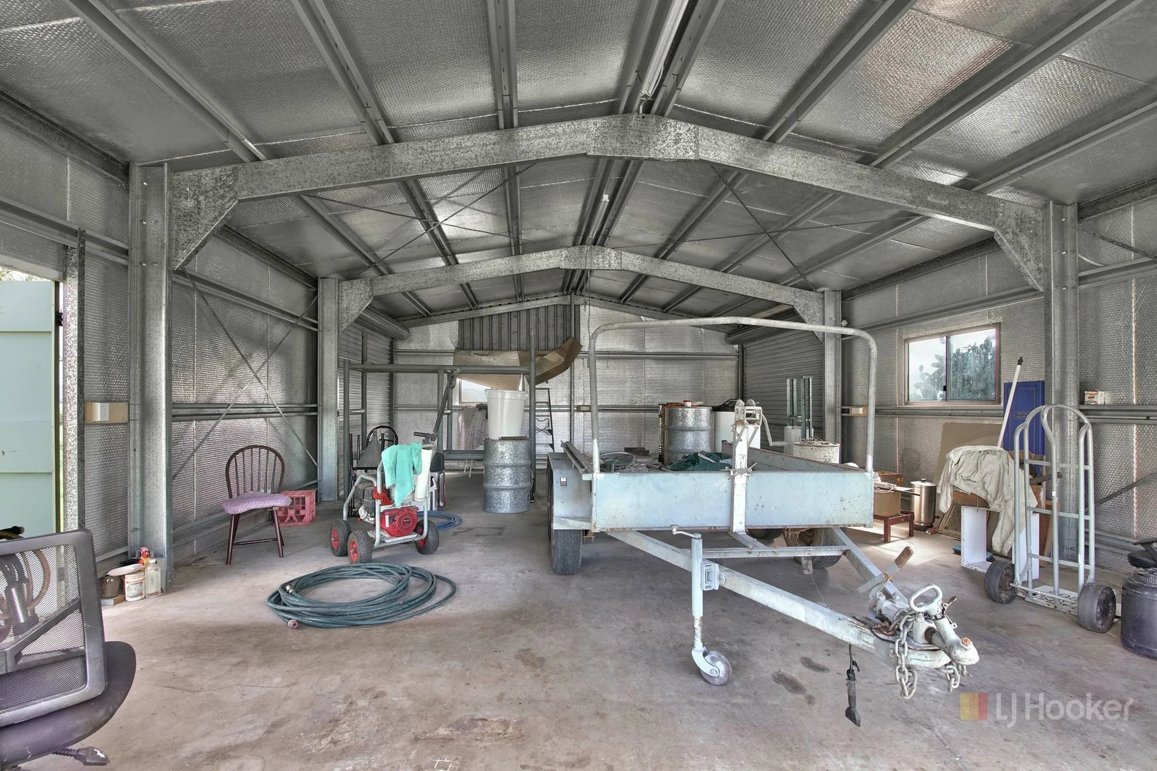 Additional image 26 of 12 Clares Road, Marian QLD 4753