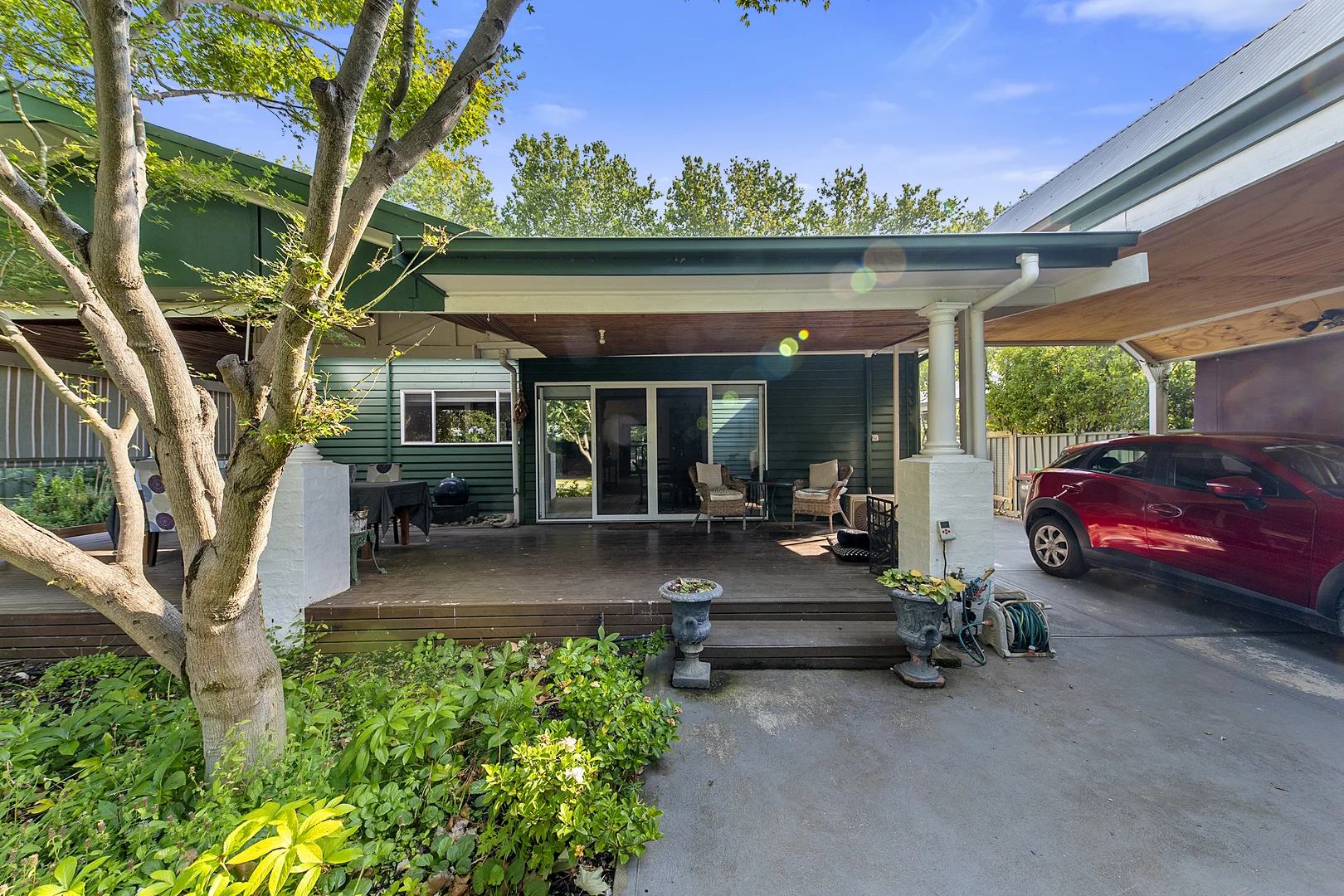 Additional image 17 of 24 Benson Street, Benalla VIC 3672