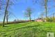 Additional image 32 of Tanygroes, Cardigan