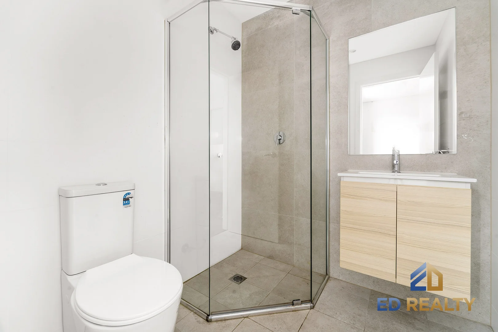 Additional image 7 of 10/48-50 Copeland Street, Liverpool NSW 2170