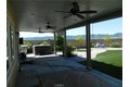 Additional image 23 of 24231 Buckeye Ave, Murrieta, CA, 92562