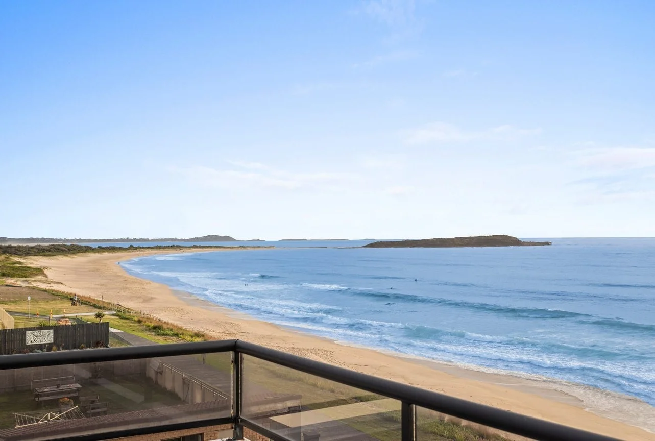 Additional image 13 of 27 Little Lake Crescent, Warilla NSW 2528