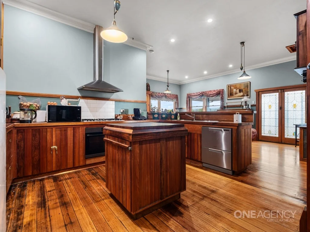 Additional image 11 of 81 Kays Road, Irishtown TAS 7330