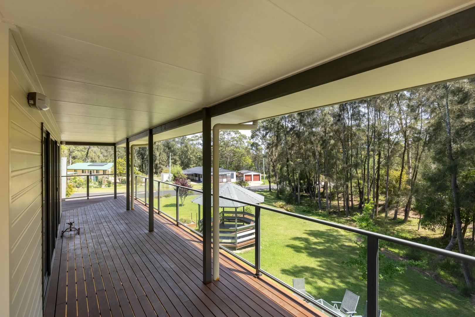 Additional image 14 of 6 Fairview Road, Wallaga Lake NSW 2546