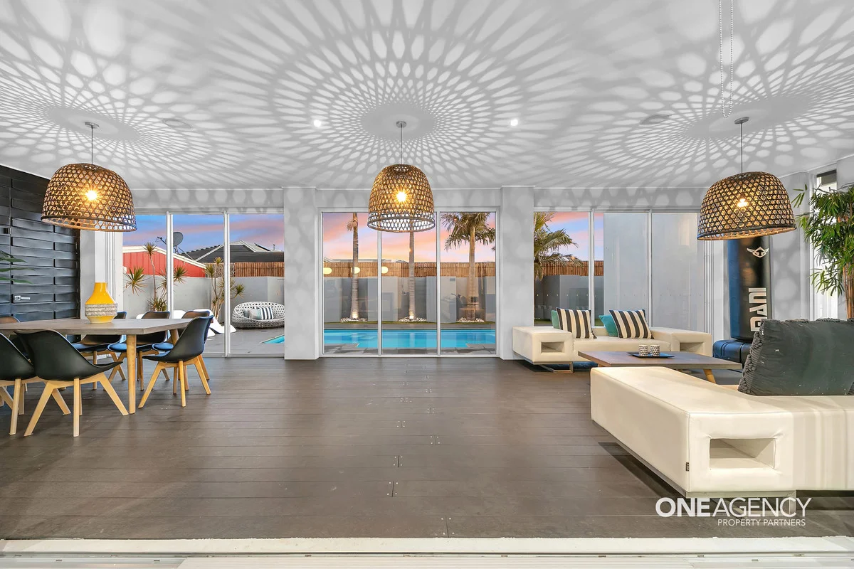 Additional image 12 of 14 Marseilles Way, Point Cook VIC 3030