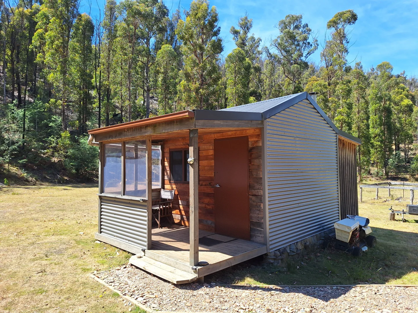 Additional image 13 of 141 Young Street, Mangana TAS 7214