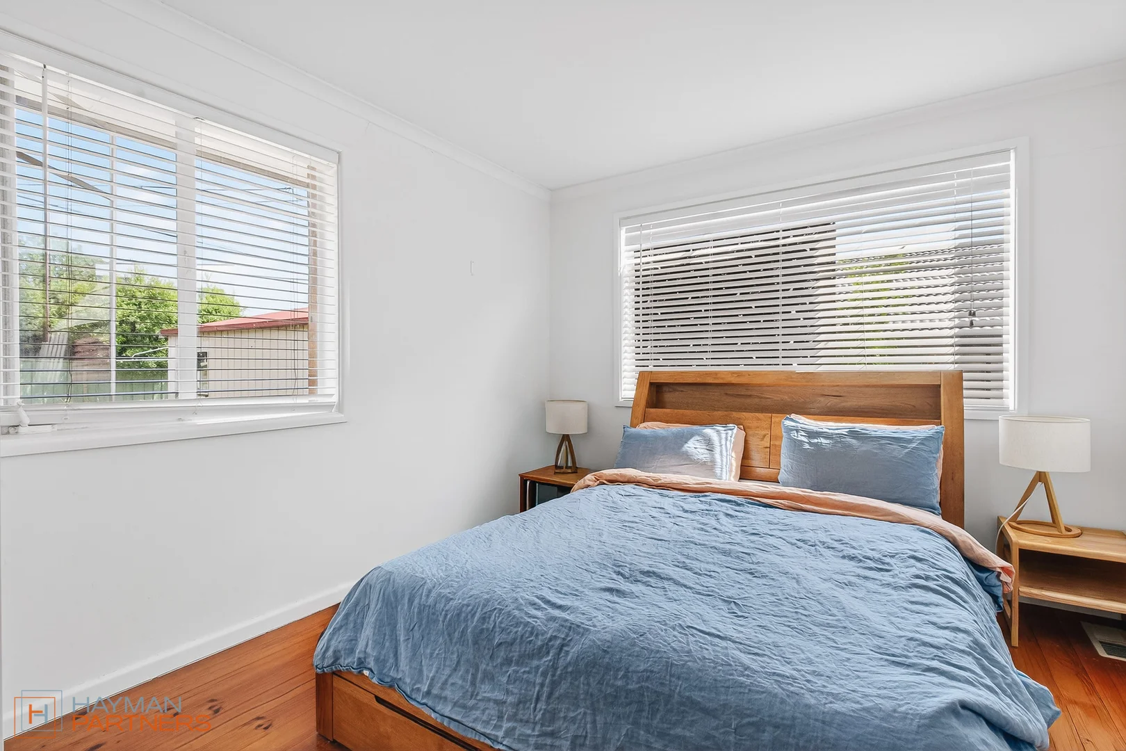 Additional image 13 of 19 Chappell Street, Lyons ACT 2606