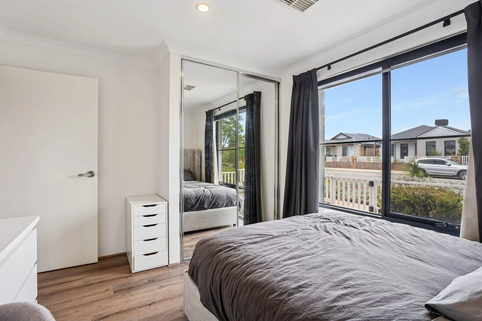 Additional image 17 of 135 Dalmilling Drive, Ellenbrook WA 6069