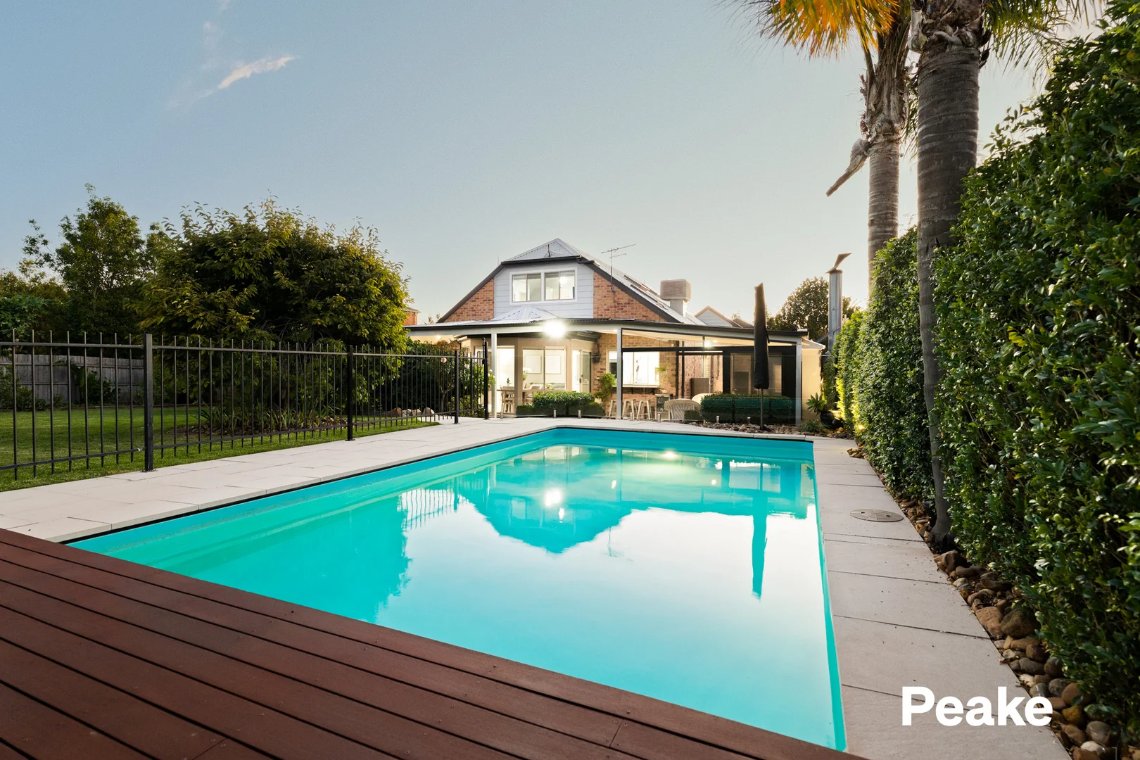 Additional image 14 of 6 Dianthus Court, Narre Warren South VIC 3805